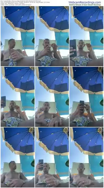 cam4-fabio530234-08-18-2023-07-37-46