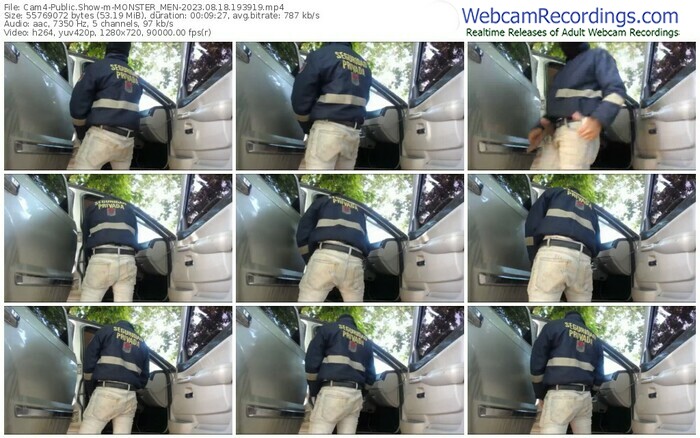 cam4-monster_men-08-18-2023-19-39-19