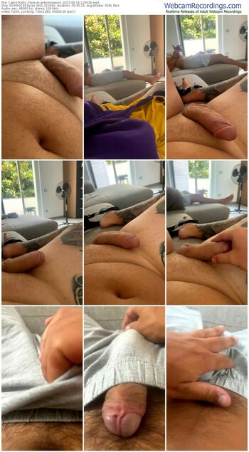 cam4-antoniosssxxx-08-18-2023-12-40-29