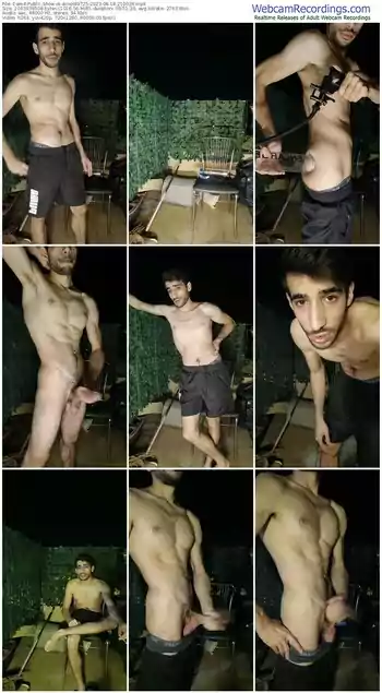 cam4-arnold9725-08-18-2023-21-00-24