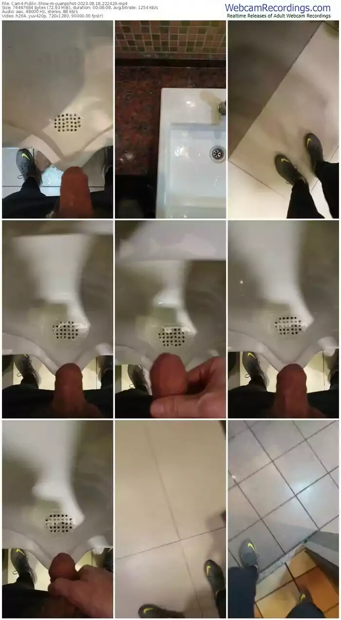 cam4-juanpohot-08-18-2023-22-24-29