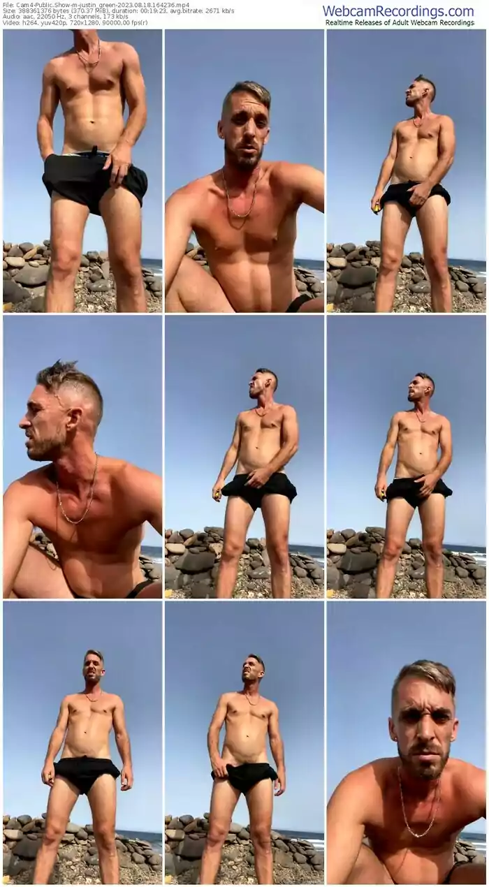 cam4-justin_green-08-18-2023-16-42-36