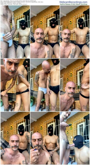 cam4-recoblue22cm-08-18-2023-14-36-08