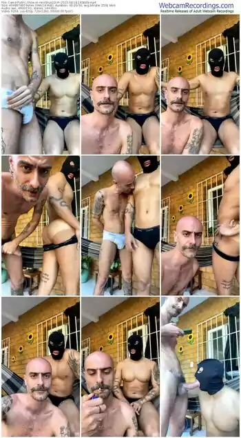 cam4-recoblue22cm-08-18-2023-14-36-08