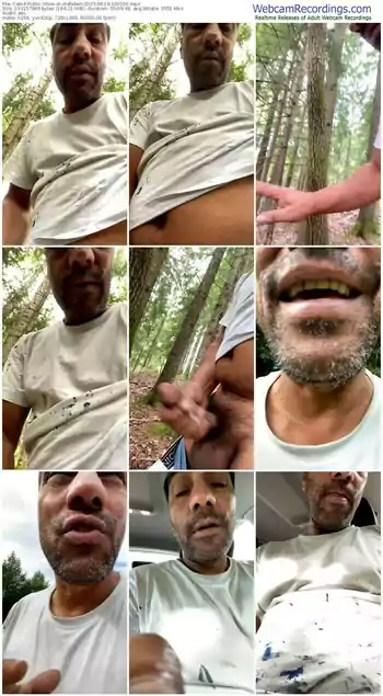 cam4-stefaben-08-18-2023-10-01-06