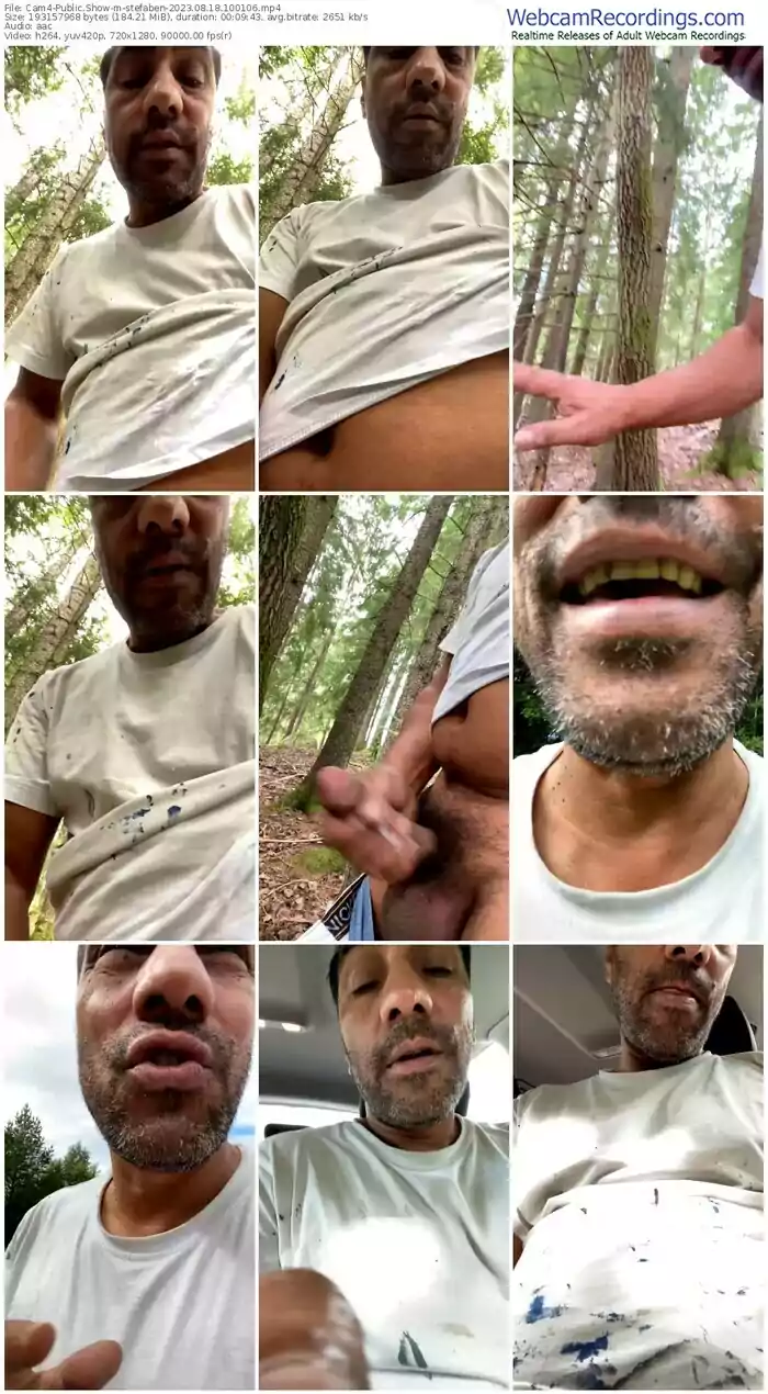 cam4-stefaben-08-18-2023-10-01-06