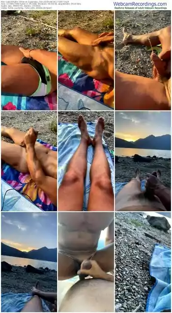 cam4-supersexy_fun-08-18-2023-17-32-07