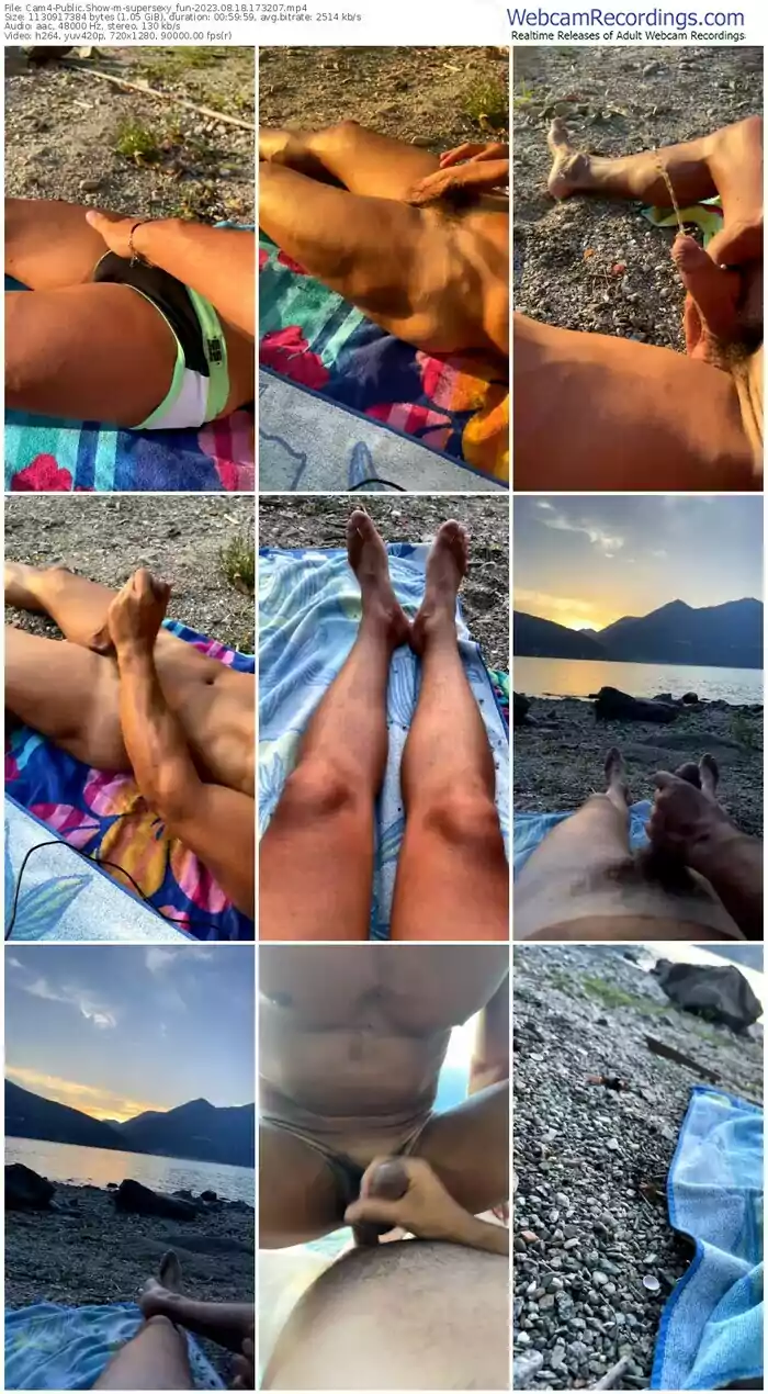 cam4-supersexy_fun-08-18-2023-17-32-07