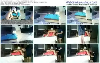 cam4-bg33ls-08-19-2023-06-43-23