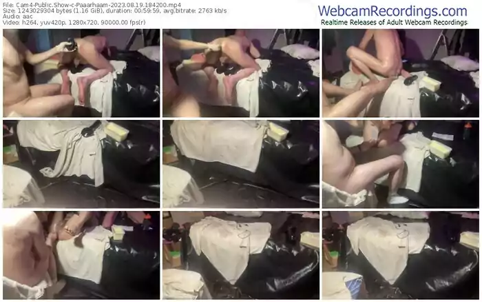 cam4-paaarhaam-08-19-2023-18-42-00