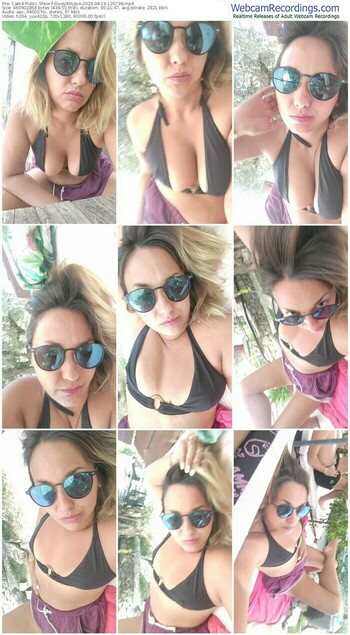 cam4-giusy89love-08-19-2023-12-07-38