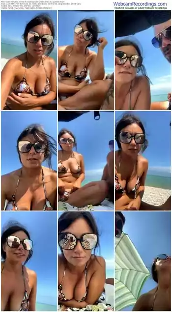 cam4-isideeanubi-08-19-2023-11-24-38