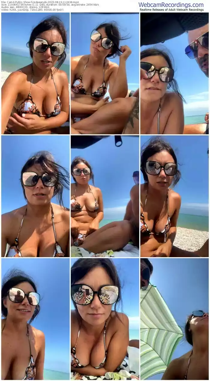 cam4-isideeanubi-08-19-2023-11-24-38