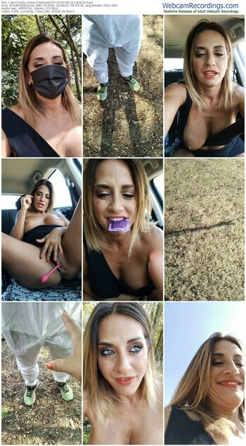 cam4-selene1975-08-19-2023-14-04-29