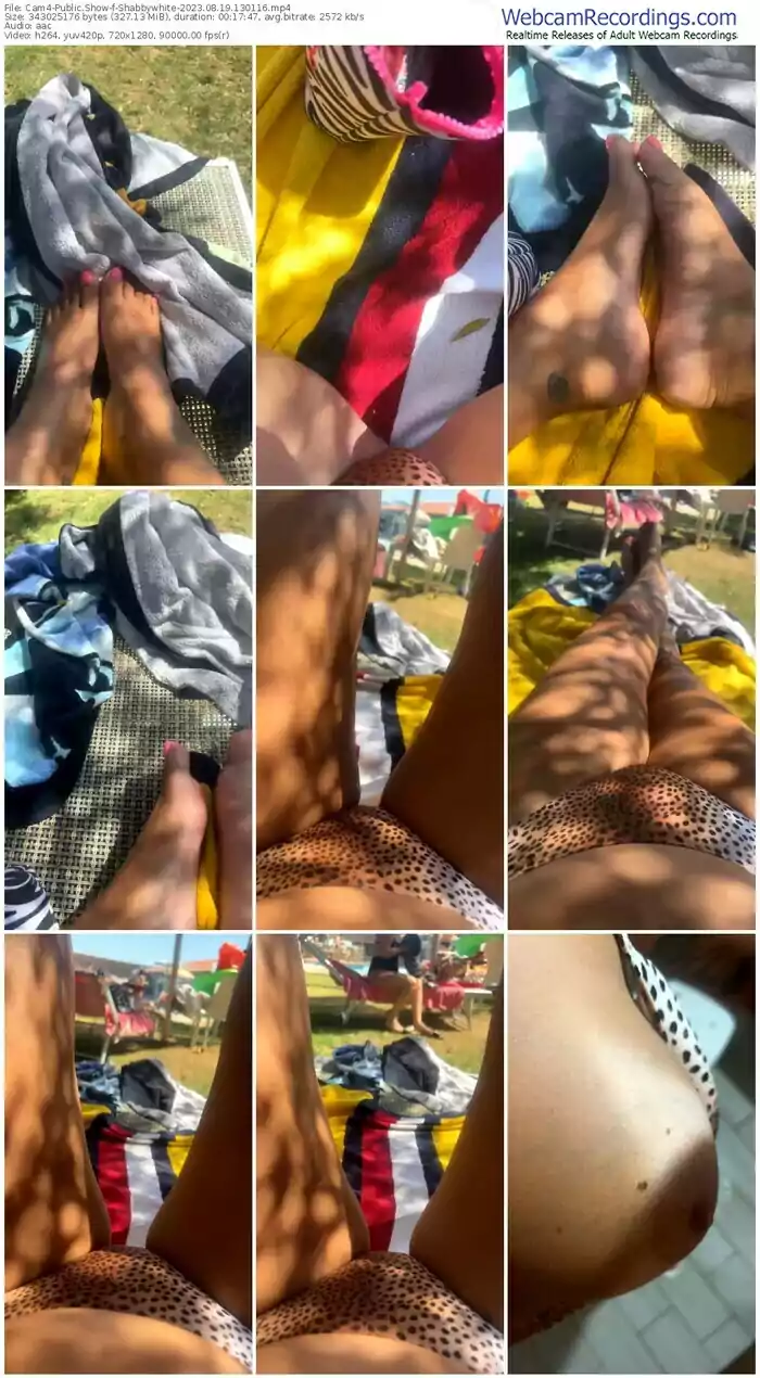 cam4-shabbywhite-08-19-2023-13-01-16