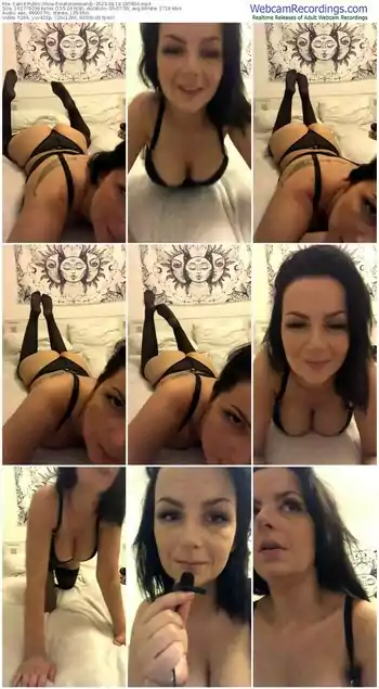 cam4-melonenmandy-08-19-2023-18-58-04