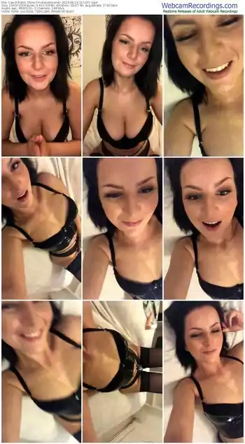 cam4-melonenmandy-08-19-2023-21-53-37