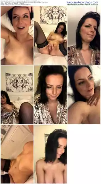 cam4-melonenmandy-08-19-2023-23-13-25