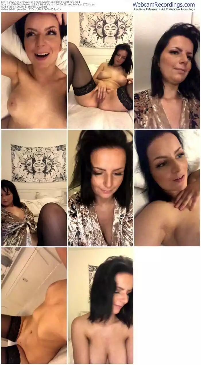 cam4-melonenmandy-08-19-2023-23-13-25