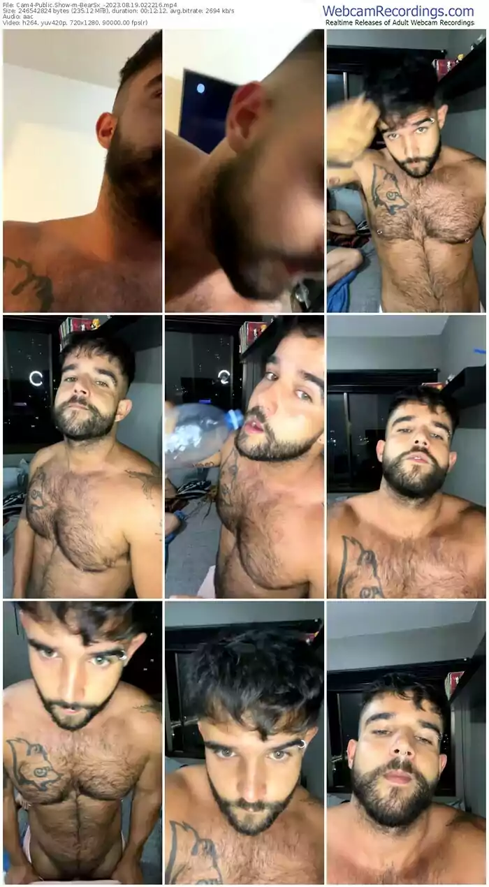 cam4-bearsx_-08-19-2023-02-22-16