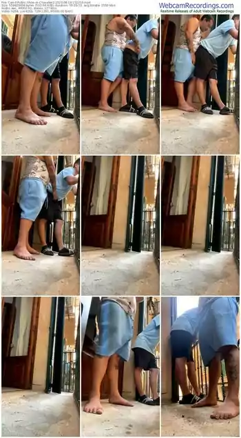 cam4-chavales2-08-19-2023-15-23-53