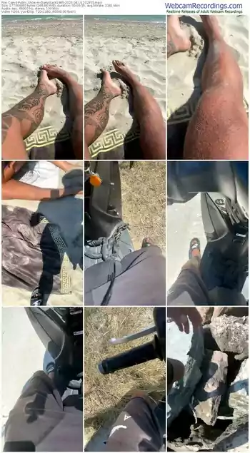 cam4-danyblack1985-08-19-2023-10-29-55