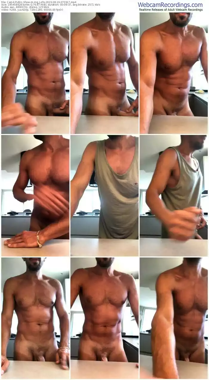 cam4-ing_loto-08-19-2023-07-03-17