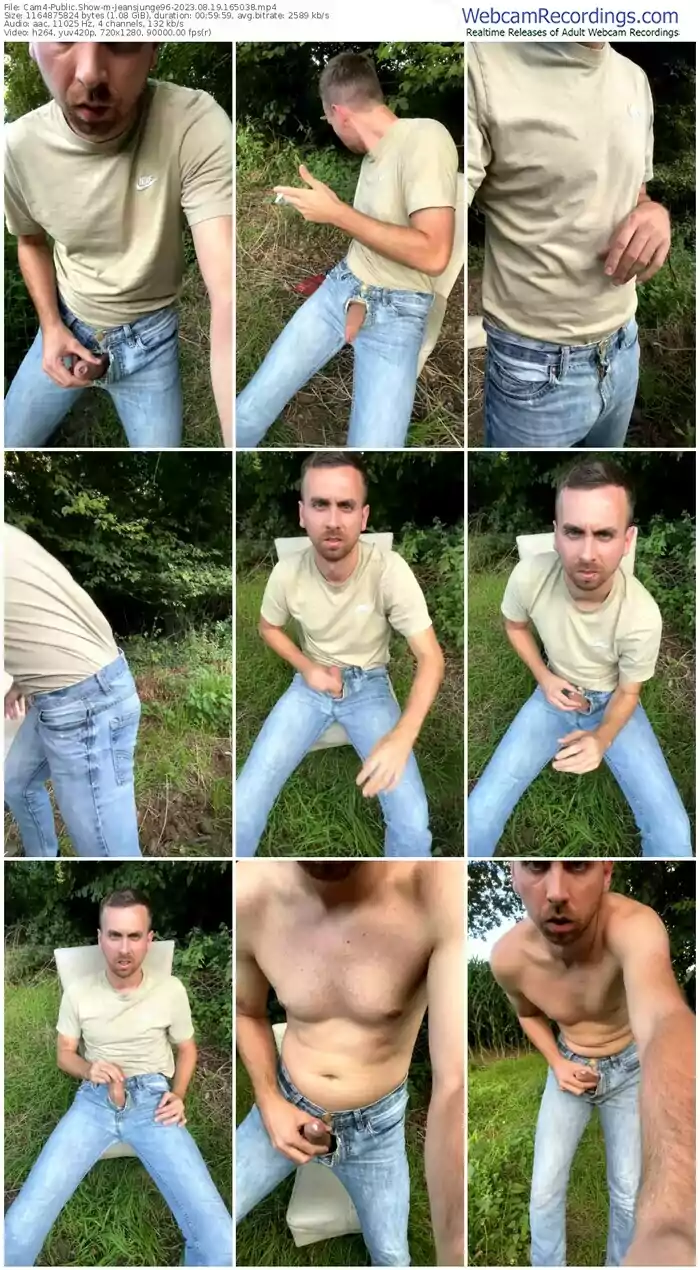 cam4-jeansjunge96-08-19-2023-16-50-38