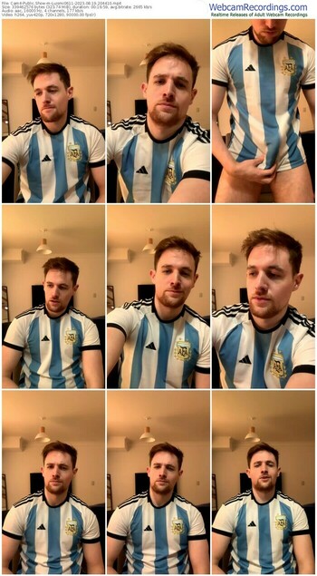 cam4-luismi0611-08-19-2023-20-44-10