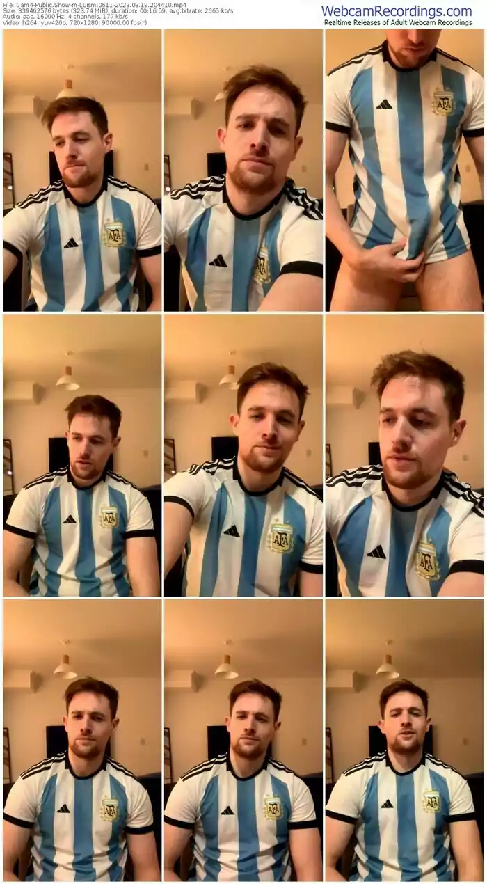 cam4-luismi0611-08-19-2023-20-44-10