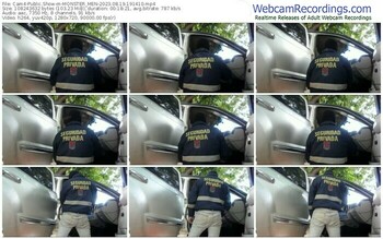 cam4-monster_men-08-19-2023-19-14-10
