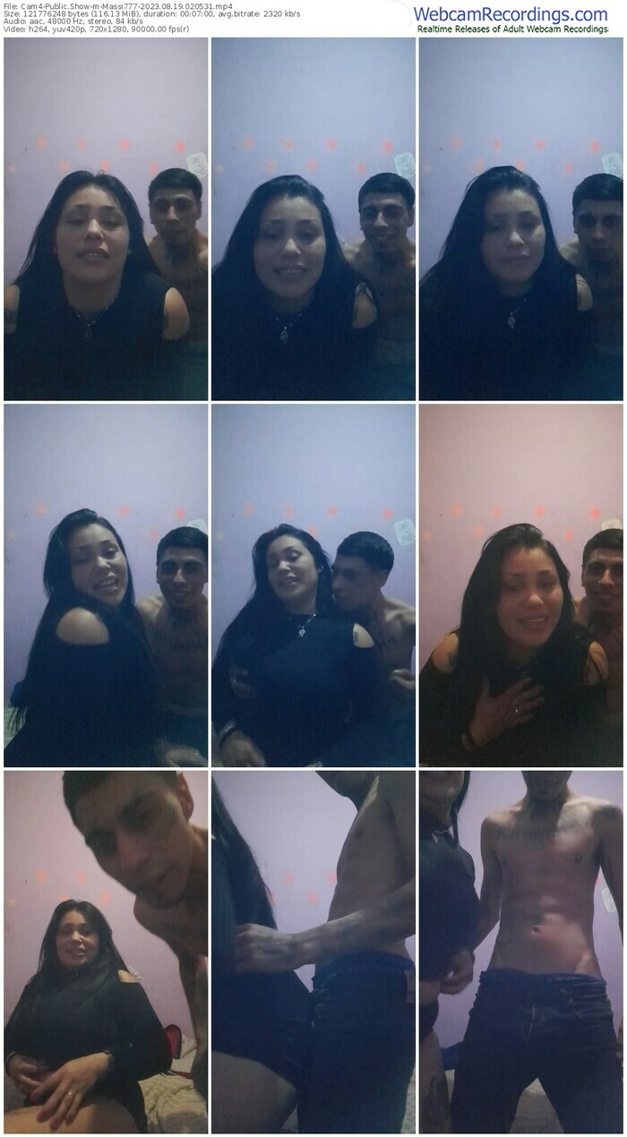 cam4-massi777-08-19-2023-02-05-31