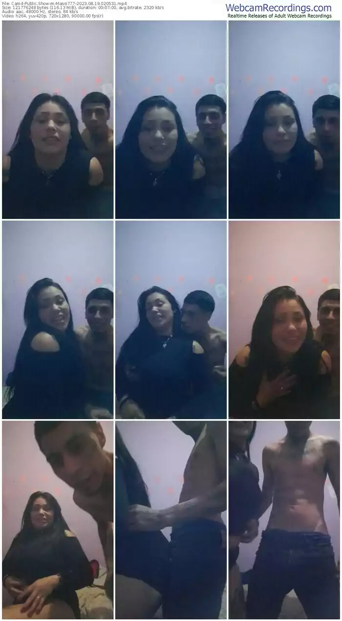 cam4-massi777-08-19-2023-02-05-31