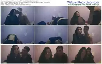 cam4-massi777-08-19-2023-02-13-16