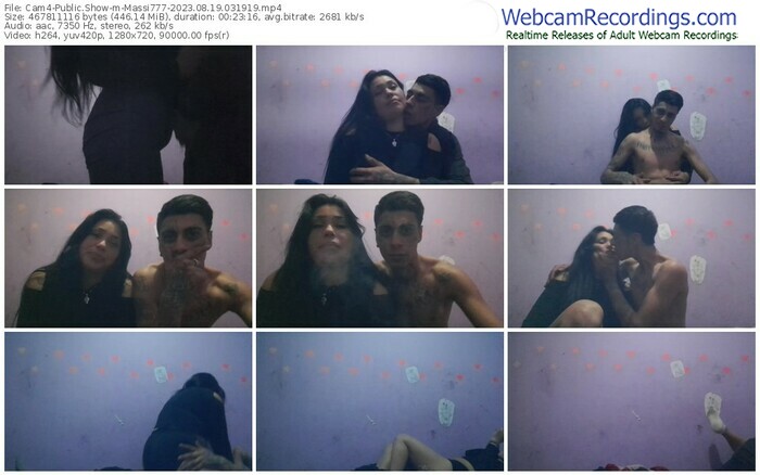 cam4-massi777-08-19-2023-03-19-19