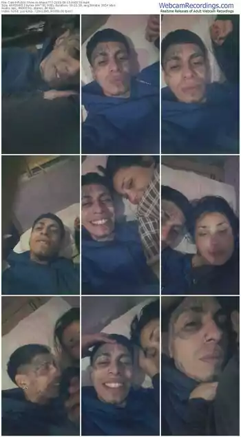 cam4-massi777-08-19-2023-09-01-59