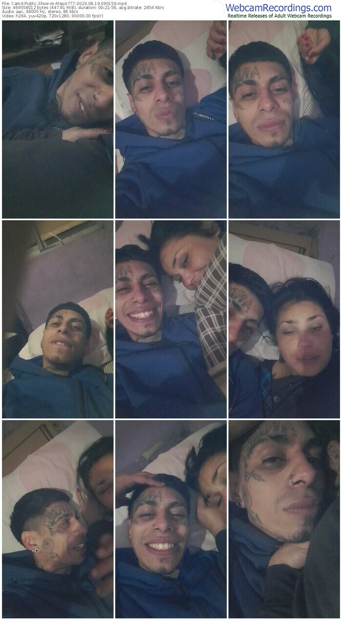 cam4-massi777-08-19-2023-09-01-59