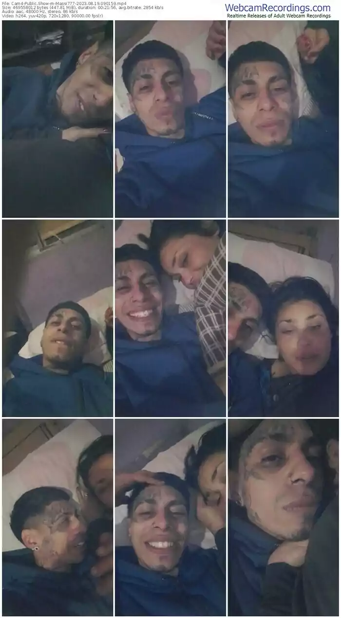 cam4-massi777-08-19-2023-09-01-59