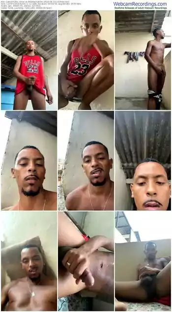 cam4-mlkmachodom-08-19-2023-19-29-49