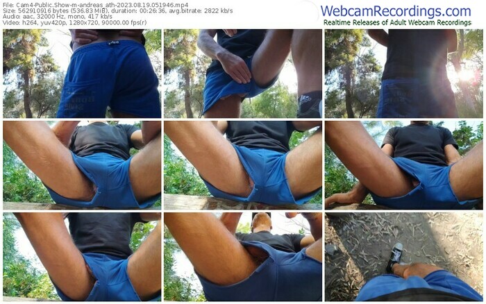 cam4-andreas_ath-08-19-2023-05-19-46