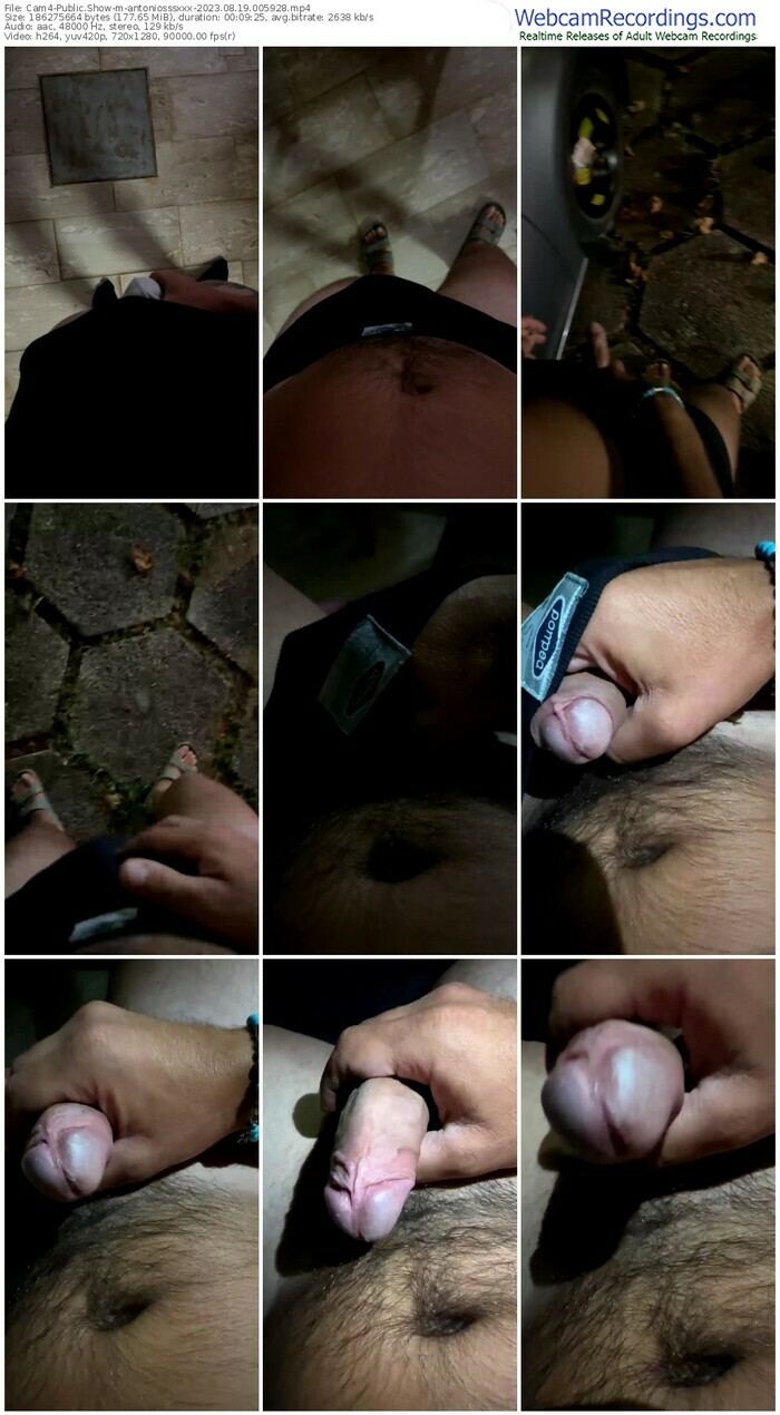 cam4-antoniosssxxx-08-19-2023-00-59-28