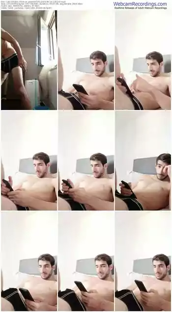 cam4-arnold9725-08-19-2023-12-52-42