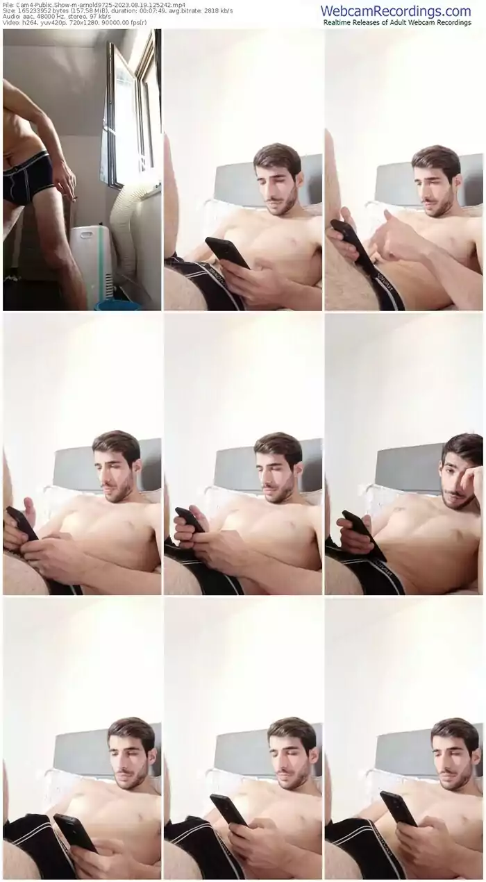 cam4-arnold9725-08-19-2023-12-52-42