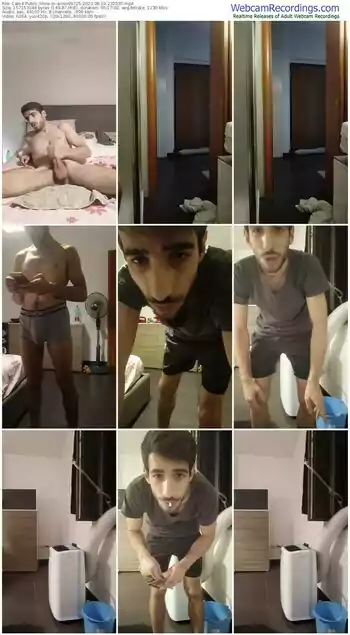 cam4-arnold9725-08-19-2023-23-25-37