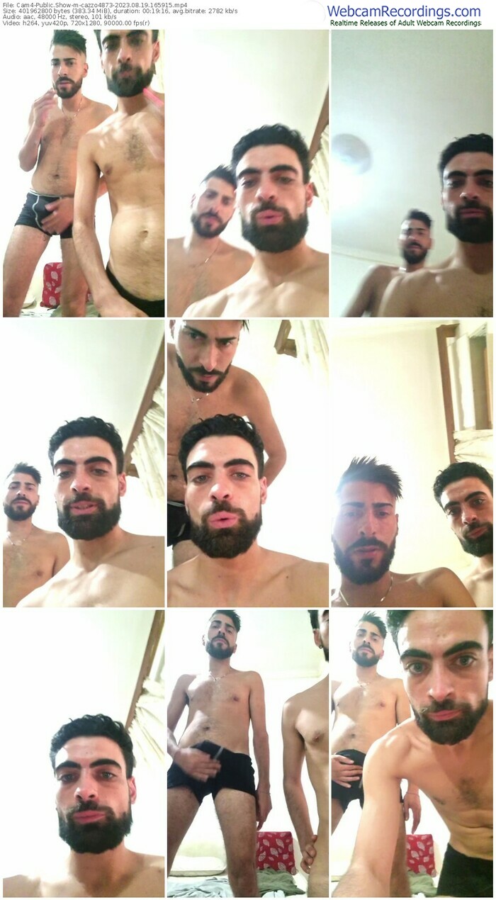 cam4-cazzo4873-08-19-2023-16-59-15