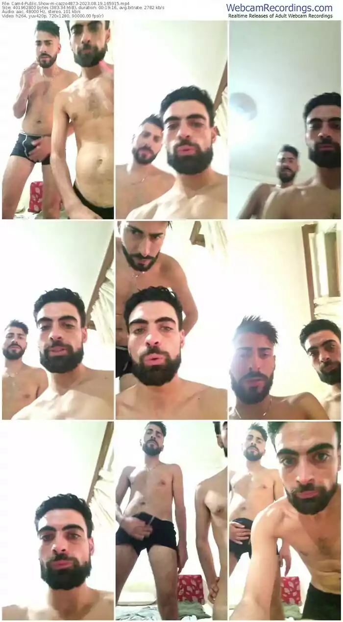 cam4-cazzo4873-08-19-2023-16-59-15