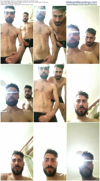 cam4-cazzo4873-08-19-2023-20-39-19