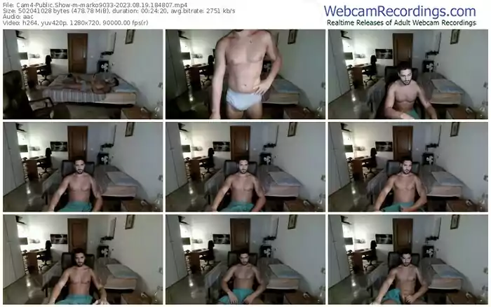 cam4-marko9033-08-19-2023-18-48-07