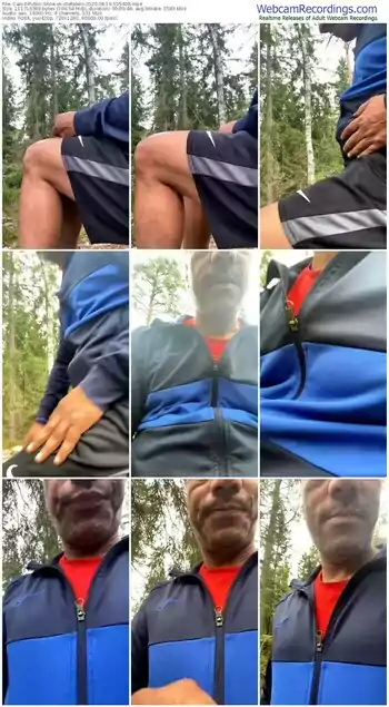 cam4-stefaben-08-19-2023-10-54-09