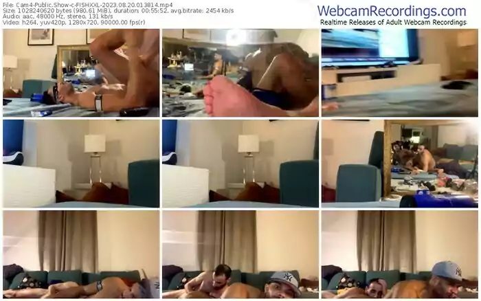 cam4-fishxxl-08-20-2023-01-38-14